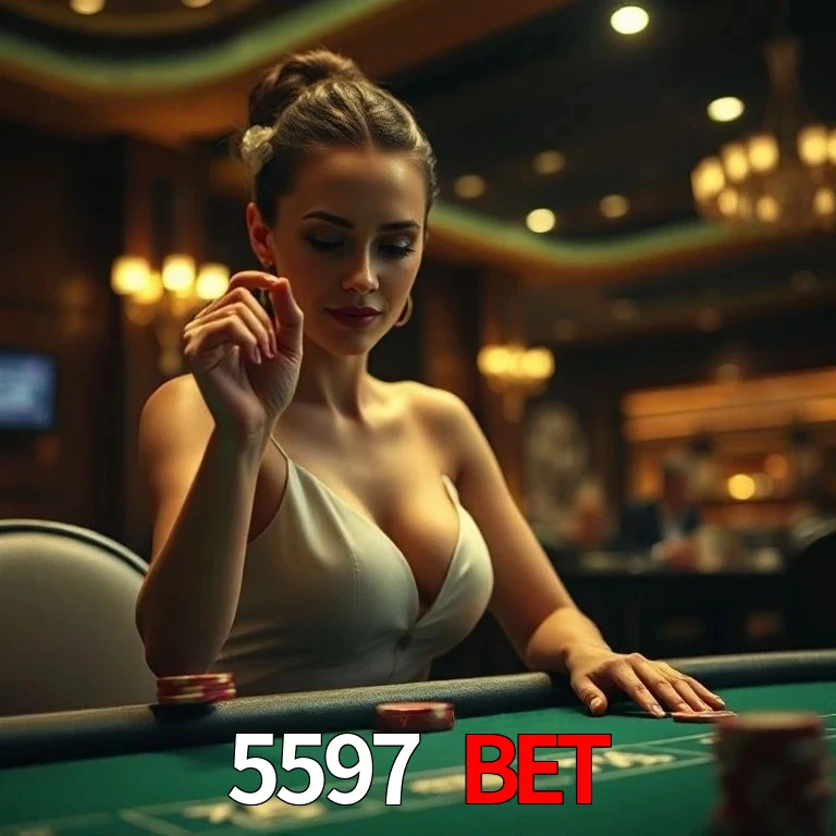 5597 bet App Sync