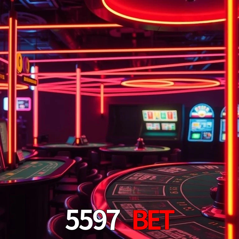 5597 bet.com