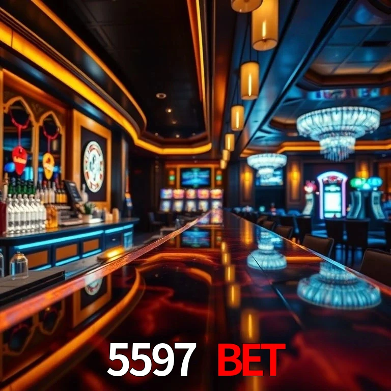 5597 bet plataforma