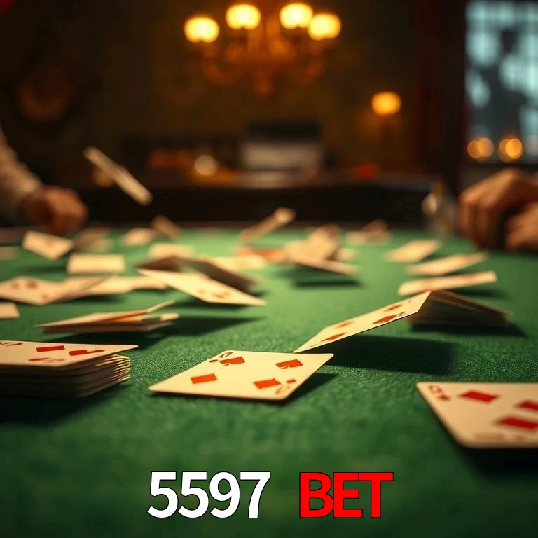 5597 bet.com