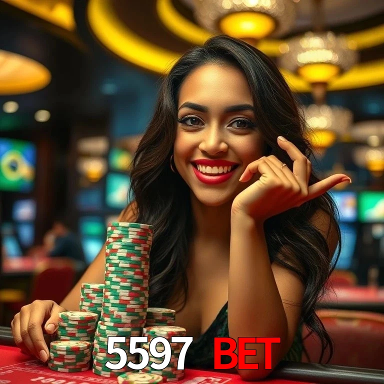 5597 bet game