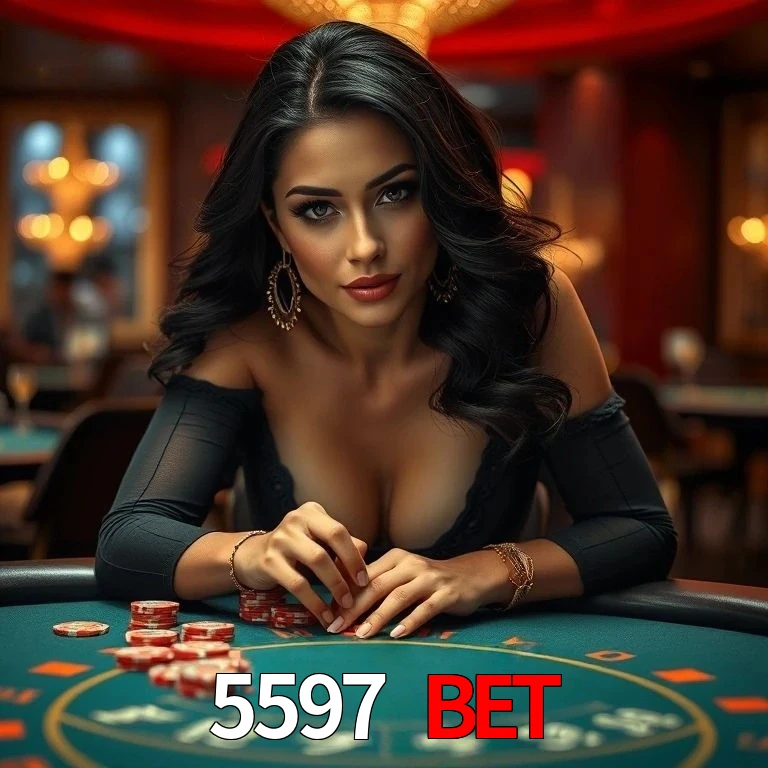 5597 bet instalar