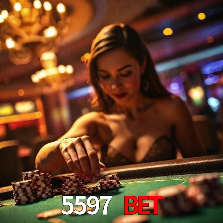 5597 bet tiger