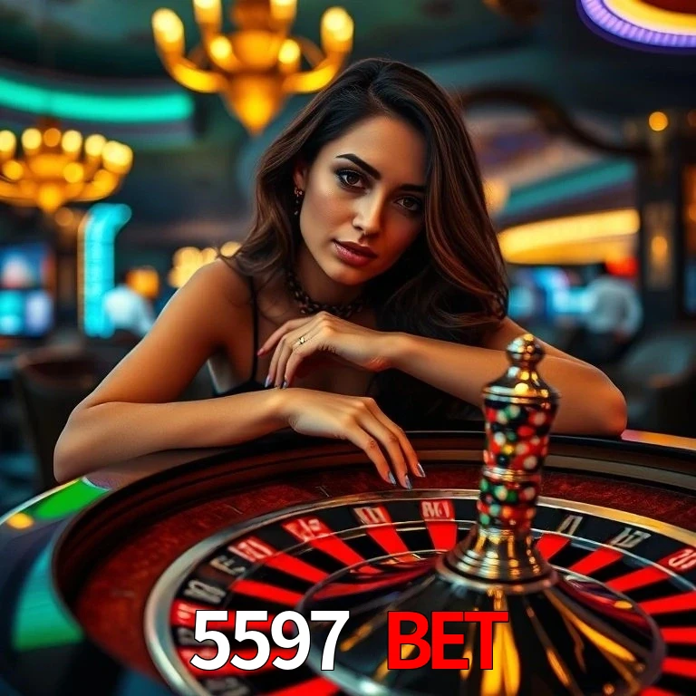 5597 bet APK Arquitetura