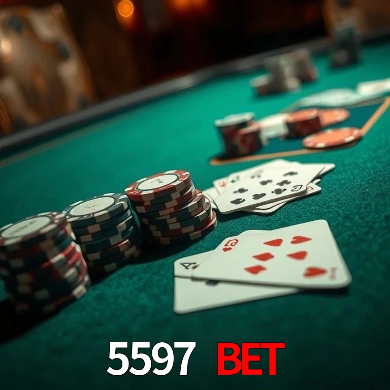 5597 bet.com