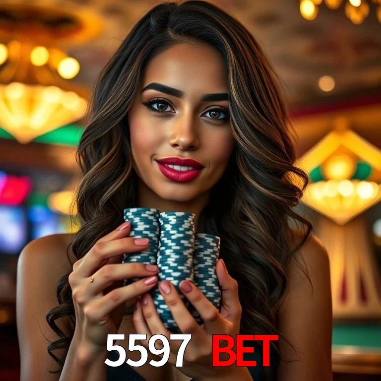 5597 bet Login Seguro