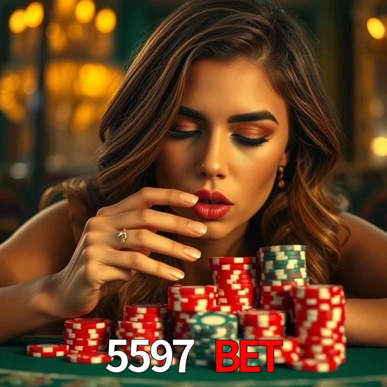 5597 bet APK Performance