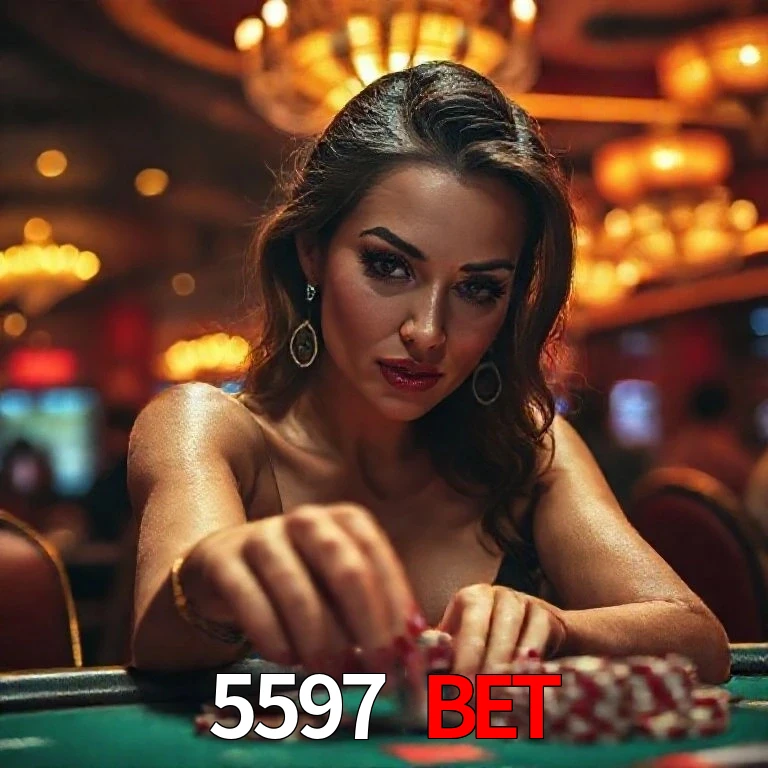 5597 bet Jogo Responsável