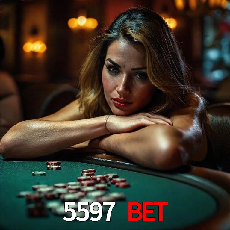 5597 bet Provedores