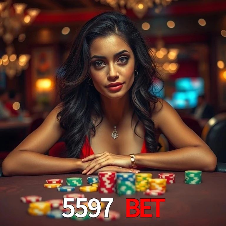 5597 bet telegram