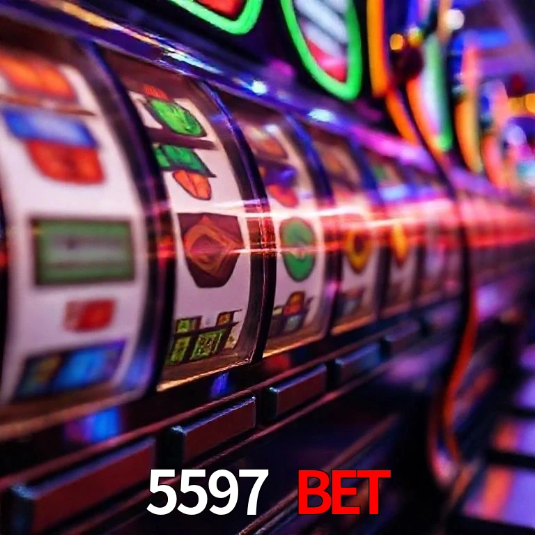 5597 bet download
