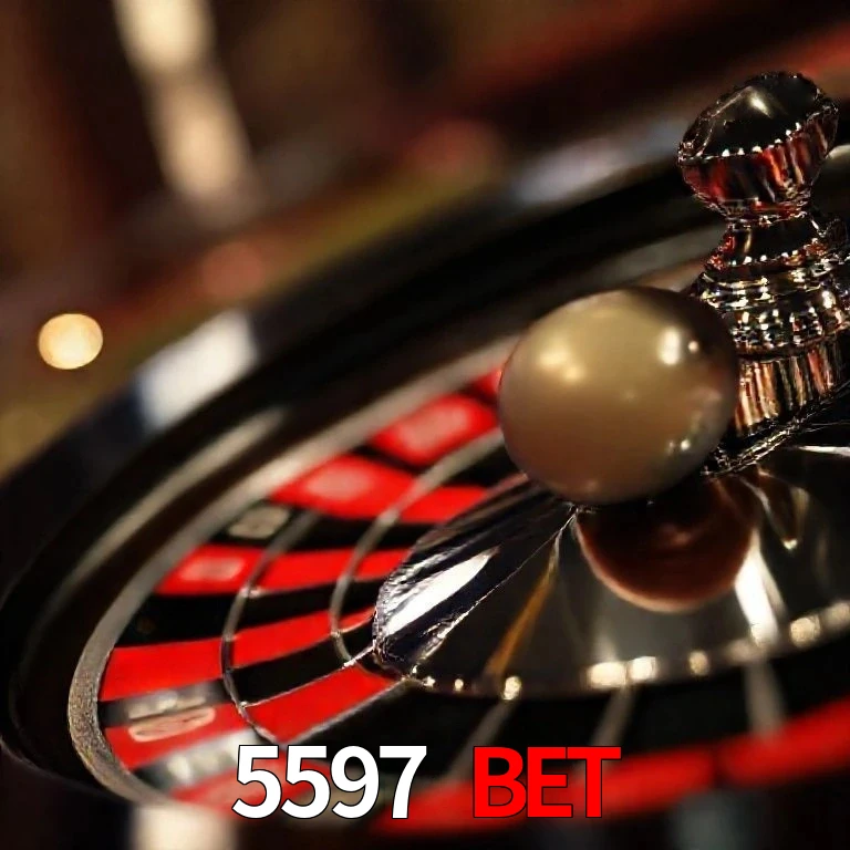 5597 bet Trading Engine com Odds Dinâmicas